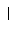 ȫõī